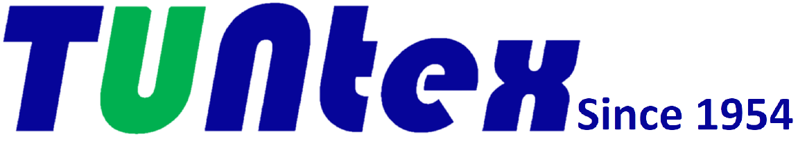TUNtex Integration Platform